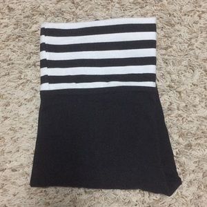 Victoria’s Secret Yoga Pants